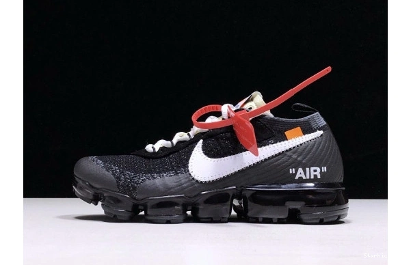  O-W VaporMax AA3831-001 Air 0819